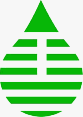 創(chuàng)新環(huán)保科技助力可持續(xù)發(fā)展——北京大禹聯(lián)合環(huán)保科技開發(fā)公司引領(lǐng)行業(yè)前沿