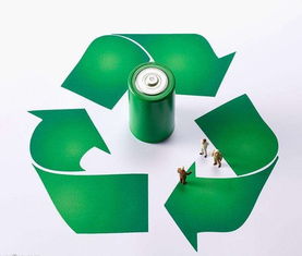 大數(shù)據(jù)驅(qū)動(dòng)智慧環(huán)保 中國與東盟綠色經(jīng)濟(jì)發(fā)展新機(jī)遇