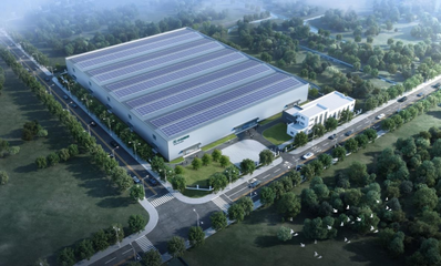 科技賦能漁業(yè)新篇 石斑魚養(yǎng)殖“夢工廠”在滬開工，環(huán)保技術(shù)開發(fā)引領(lǐng)產(chǎn)業(yè)升級